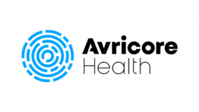 Avricore Well being Helps the Globe and Mail’s Well being Innovation Occasion