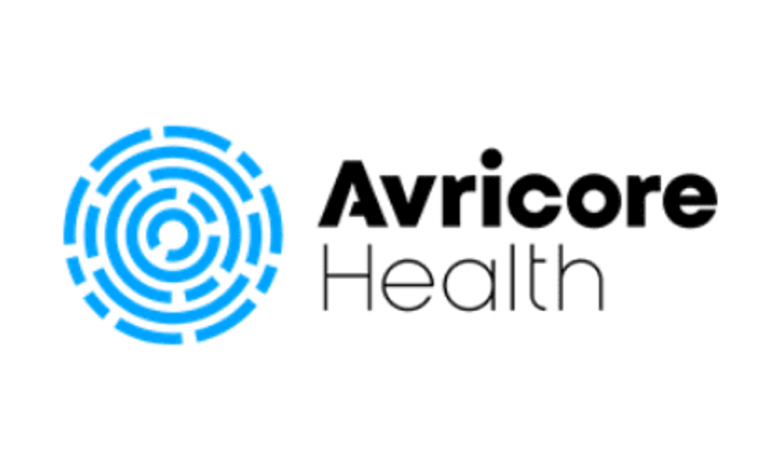 Avricore Well being Helps the Globe and Mail’s Well being Innovation Occasion