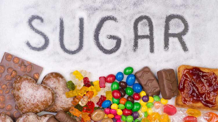 Are you able to get diabetes from consuming an excessive amount of sugar? – Well being